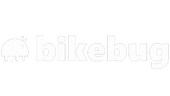 Bikebug